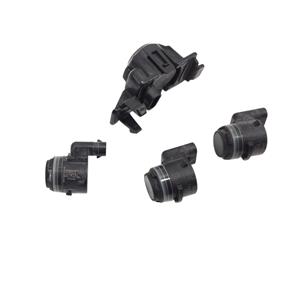 เซ็นเซอร์จอดรถ AUDI Q5 Sportback Series (FYT) 5Q0919275C (20>) - Product Image 6