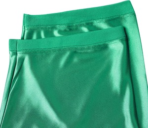 Maillot d'entraînement de football américain personnalisé en maille polyester à manches courtes, respirant, séchage rapide, antibactérien, anti-UV, grandes tailles, OEM - Product Image 3