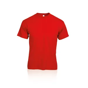 T-Shirt Promozionale da 140gr - Product Image 5