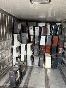 Sử dụng máy sưởi dầu hỏa từ Nhật Bản - Product Image 1