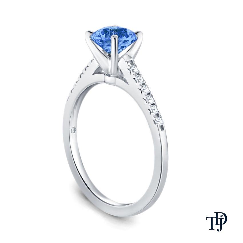 โรสโกลด์