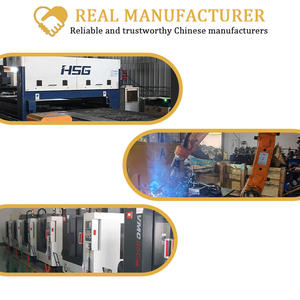 Estufa <span class=keywords><strong>de</strong></span> Camping INBESTCAMP, <span class=keywords><strong>de</strong></span> Una Pieza, Retro, con Esmalte <span class=keywords><strong>de</strong></span> Color, sin Encendido, Funciona con Butano o <span class=keywords><strong>Queroseno</strong></span>, para Calentar, para el Hogar, Pequeña Estufa para Té - Product Image 4