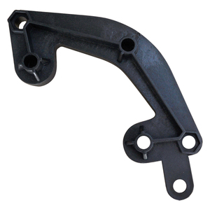 Supporto Motore per Pressa per Calcestruzzo LT 120-160-180 - Product Image 1
