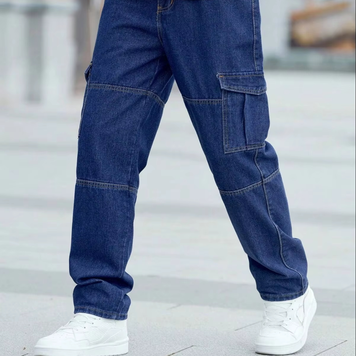 Coser Como Doblar Jeans De Abajo Mujer Cuerpo Tipos De Jean Hombre