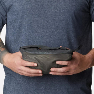 Chaqueta de senderismo impermeable de alta calidad personalizado Diy Logo Softshell con capucha Unisex invierno para rompevientos hombres chaqueta al aire libre Ronpex - Product Image 6