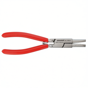 Alicates para Tapicería Gedore KL-0190-5 - Product Image 3