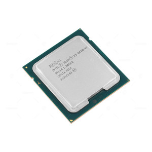 Cho Intel Xeon E5-2428L V2 1.80GHz 8-core 20Mb cho Intel thông minh bộ nhớ cache 60 Wát ổ cắm lga1356 CPUs - Product Image 1
