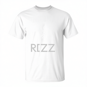 T-shirt Rizzler per San Valentino con Cuori di Cupido Meme Sigma Rizz - Product Image 2