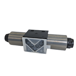 Vanne solénoïde SDHE-0631/0713 Vanne hydraulique SDKE-1630/0714 - Product Image 2