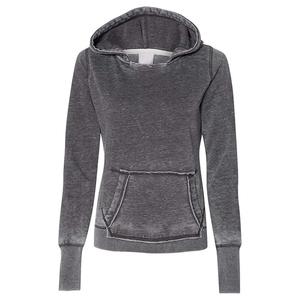 เสื้อฮู้ดผู้ชายสำหรับฤดูหนาว เสื้อสวมหัวลำลอง สวมใส่สบาย ออกแบบได้ตามต้องการ แห้งเร็ว ระบายอากาศได้ดี เป็นมิตรกับสิ่งแวดล้อม ผลิตจากผ้าฝ้ายผสม - Product Image 2