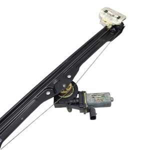 ชุดควบคุมกระจกไฟฟ้าด้านหน้าขวา IVECO Daily รุ่นที่ 5 5801528511 (14>) - Product Image 4