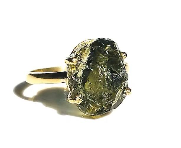 เช่นเดียวกับในภาพ