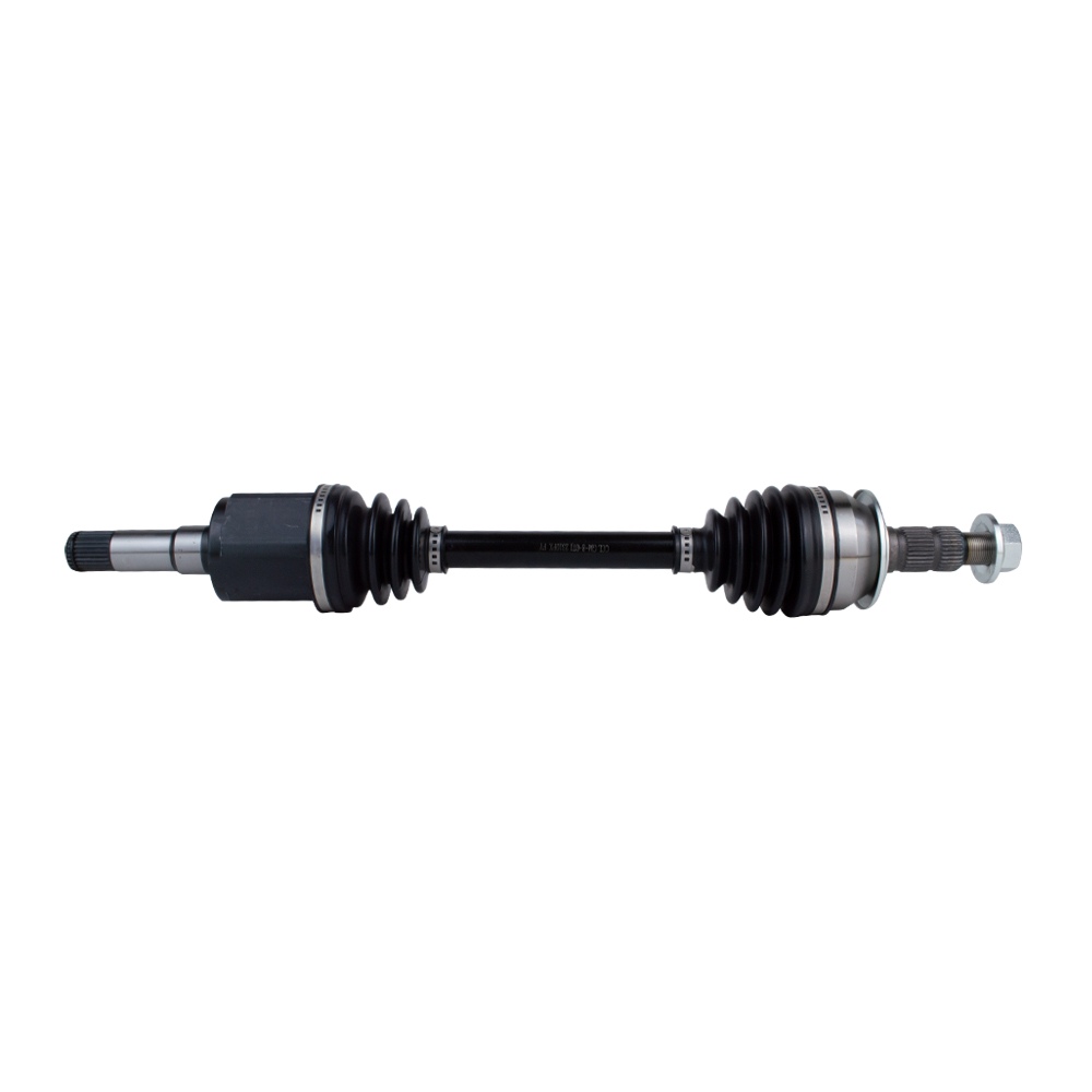 Drive Shaft for Chevrolet Captiva - High Quality New Replacement