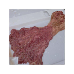 Abomasum de bœuf semi-cuit peut apporter une texture et une saveur uniques aux plats Prix ​​abordable - Product Image 2