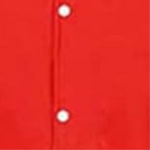 Fabricant personnalisé de vestes universitaires de baseball de haute qualité à la mode pour hommes veste décontractée avec logo brodé pour hommes - Product Image 6