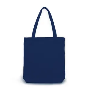 Borsa Promozionale Personalizzata Fresia per Merchandising e Marketing dei Clienti - Product Image 6