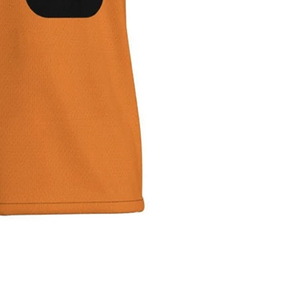 Maillot de football américain OEM personnalisé, short de haute qualité, respirant, vêtements d'entraînement, dernière conception, hauts de chemise grande taille à bas prix - Product Image 5