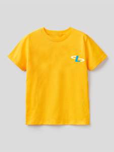 Nouveauté conception simple t-shirt personnalisé t-shirts vierges t-shirt pour femmes vêtements pour hommes t-shirt surdimensionné pour hommes t-shirt pour hommes - Product Image 3