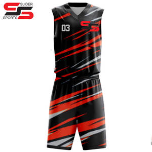 Blank Latest Customized <b>Size</b> and Design Highest Quality Sports Wear <b>Basketball</b> Uniforms Bsci Summer <b>Basketball</b> Shorts - Product Image 6