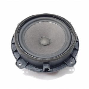 ALTAVOZ HYUNDAI iX35 1ª Serie 96330-2S000 (10>) - Product Image 6
