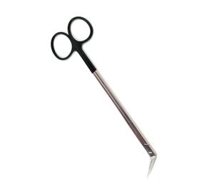 Pinzas Quirúrgicas Potts Smith - Product Image 5