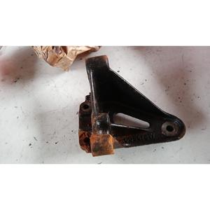 SUPPORT DIFFÉRENTIEL DROIT ALFA ROMEO 33 Saloon Series (86>95) 60547817 Essence - Product Image 3