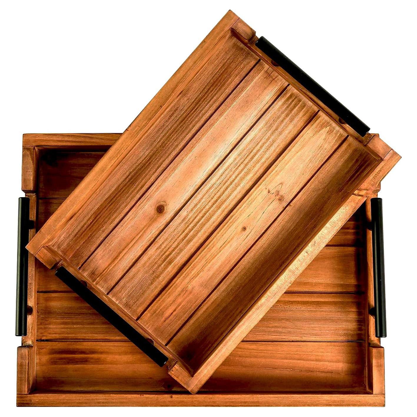 ตัวเลือก-A