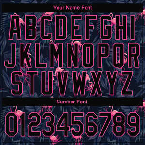 Últimas sudaderas con capucha para hombres en diferentes estilos Primavera Otoño Ropa casual masculina Sudaderas con capucha de calidad superior para hombres - Product Image 4