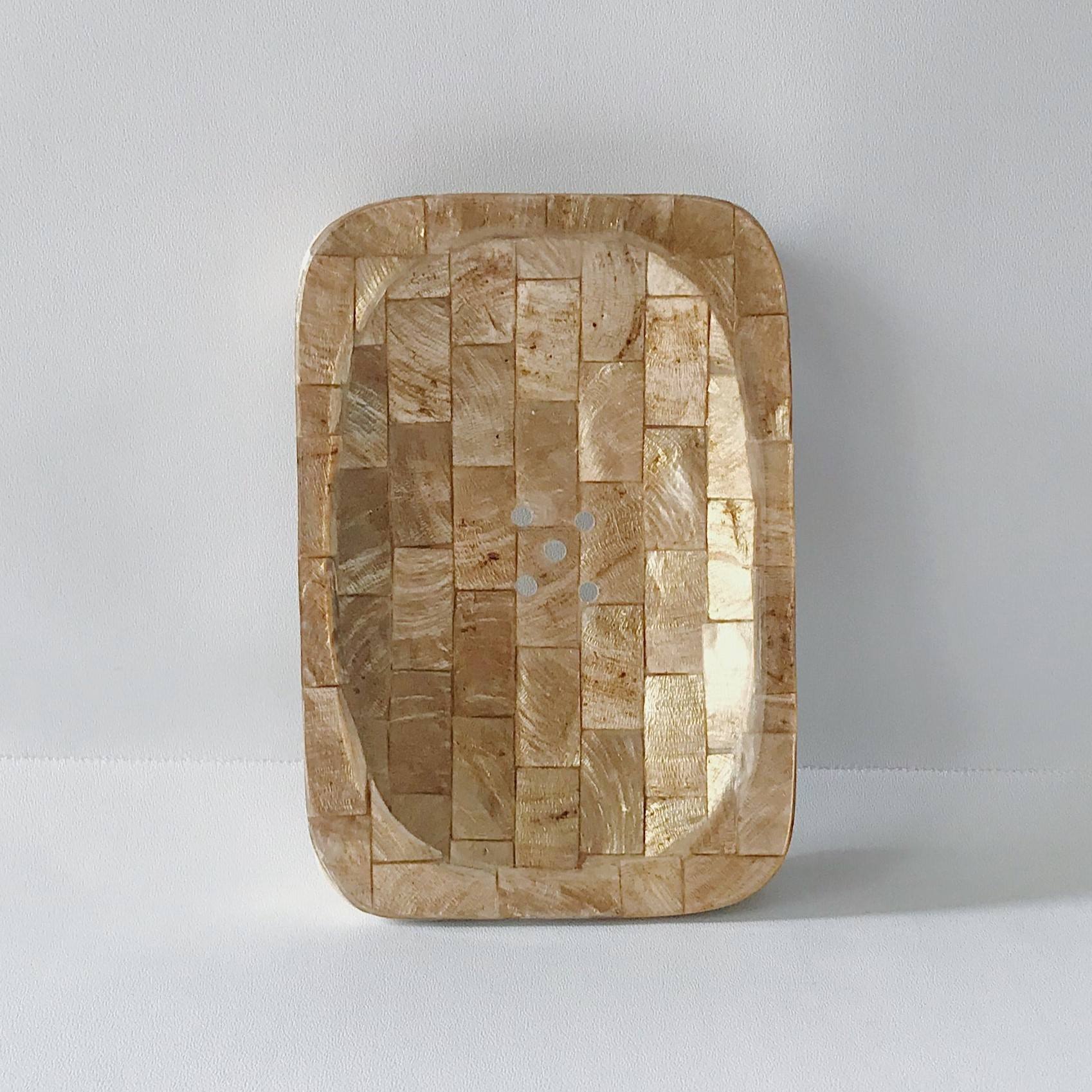 กำหนดเอง