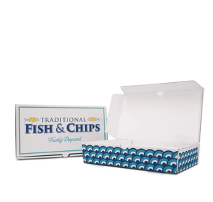 Tùy chỉnh thân thiện với môi kraft giấy <span class=keywords><strong>Donut</strong></span> & Cookie Quà Tặng Bao bì hộp xách tay tự dựng xốp lót có thể gập lại Logo tính năng - Product Image 4