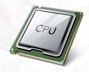 Procesador de CPU de cerámica de alta calidad al por mayor 100% chatarra de dedo de oro 99% pureza 1-280 PCS/H capacidad de reciclaje eficiente - Product Image 4