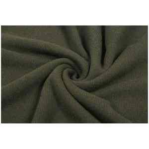 Sudadera con Capucha Personalizada OEM para Hombre, Invierno, 100% Algodón, Corte Regular, Cuello Redondo, Mangas Regulares, Transpirable y Ecológica - Product Image 5