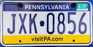 Gran oferta, placa de matrícula personalizada, diseño europeo, placa de matrícula de Metal de aluminio en relieve - Product Image 2