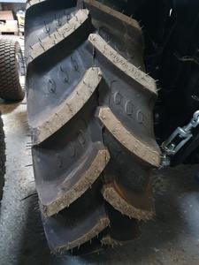 NOUVEAU SOLIS 26 HST HYDROSTATIQUE 2020 2025 TRACTEURS/ Tracteur à roues 2RM avec composants clés Moteur Boîte de vitesses Pompe à engrenages Roulement - Product Image 3