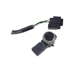 SENSOR DE ESTACIONAMIENTO CITROEN Jumpy Van 9675202477XT (16>) - Product Image 3