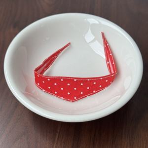 Yeni varış <span class=keywords><strong>Mini</strong></span> Bandana Bib aksesuar <span class=keywords><strong>10cm</strong></span> Labubu 4.0 Pin bebekler için orijinal tasarım karikatür aşk <span class=keywords><strong>Mini</strong></span> oyuncak bebek giysileri toptan - Product Image 6