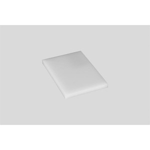 Tavolo PA 6 E - Product Image 3