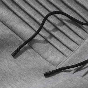 Sudaderas con capucha de moda y elegantes Sudaderas con capucha personalizables de alta calidad para su marca Sudaderas con capucha al por mayor - Product Image 3