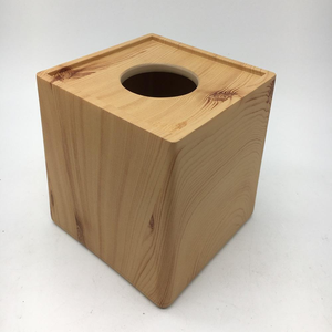 Décoration de la maison, accessoires de salle de bain en bois de bambou et résine de luxe, ensemble de bain pour la maison et l'hôtel - Product Image 2