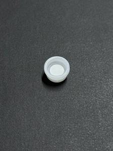 ปลั๊กระบายอากาศคุณภาพยุโรป รุ่น F15/D15 สำหรับสารเคมี พร้อมเมมเบรน PTFE กันน้ำ ผลิตในตุรกี - Product Image 5