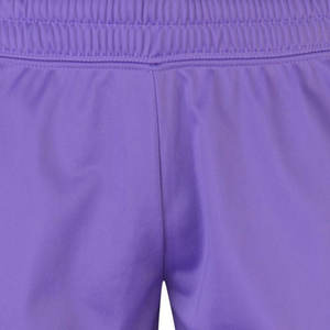 Pantalones cortos de fitness con patrón de Yoga de diseño profesional para mujer, Cintura elástica de alta calidad, colores personalizados, tamaños, logotipo de bolsillo lavado con tinte - Product Image 5