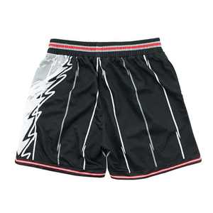 Uniformes de basket-ball réversibles de haute qualité Logo entièrement personnalisé Nouveau design Technique de sublimation Dernier prix Impression pour les garçons - Product Image 3