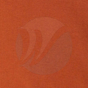 เสื้อกล้ามผู้หญิงขนาดพลัสไซส์ทำจากปากีสถาน - Product Image 6