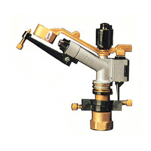 Irrigatore a Settore Funny 1 F. Art.03 - Product Image 1