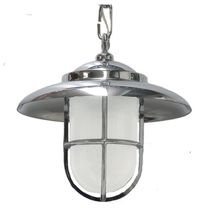 Home DecorNautical Pendant Light (Solid Brass Handmade Stand High Quality LampGifted Item - Product Image 2