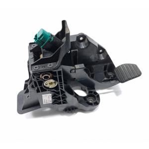 Pédale de frein RENAULT Trafic Série 465016415R (14>) - Product Image 3