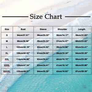 Chaqueta acolchada de algodón para mujer, precio al por mayor, chaqueta acolchada de algodón para mujer de último diseño a la venta - Product Image 6