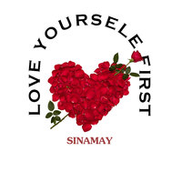 Transferts DTF Sinamay Prêts à Presser pour la Saint-Valentin – Logos et Motifs DIY pour DTF