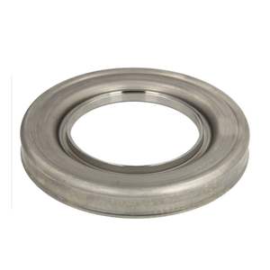 Baltacioglu High Quality New Pressure Disc 4181354006 Compatible with 4181.354.006 <b>Bus</b> Premium <b>Bus</b> <b>Parts</b> - Product Image 1