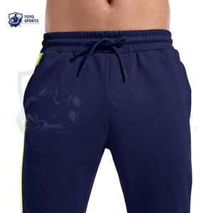 Veste et pantalon zippés de qualité supérieure, prix de gros, best-seller, nouvelle arrivée, tendance, prix raisonnable, coupe ajustée confortable - Product Image 6